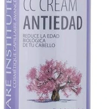 CLEARE CC CREAM ANTI-AGING 200 ML