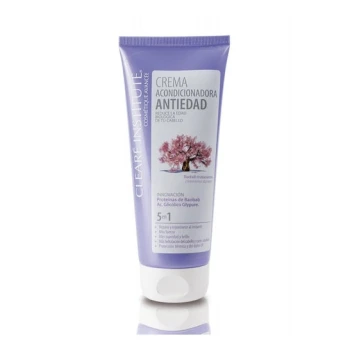 Clearé Institute CC anti-aging cream 200ml