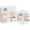 Compact Makeup SPF50+ Nesira