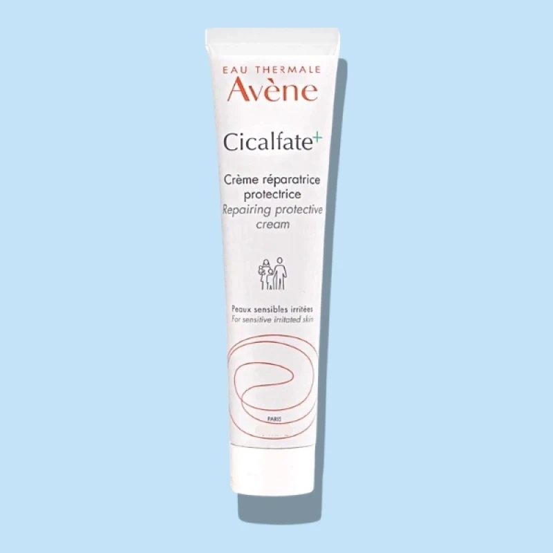 Avene Cicalfate+ crema 100 ml