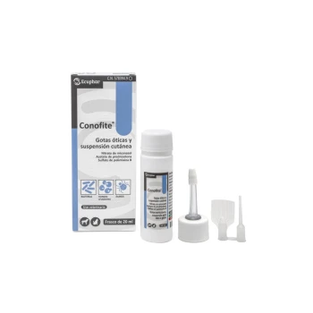 CONOFITE 20ML