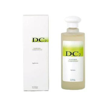 DC2 Appletonic