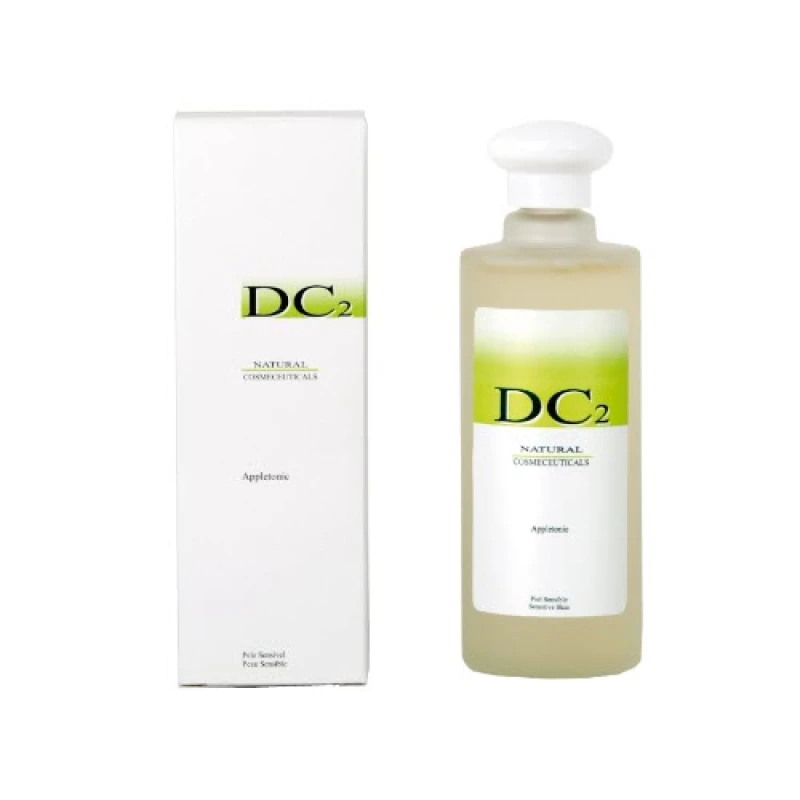 DC2 Appletonic