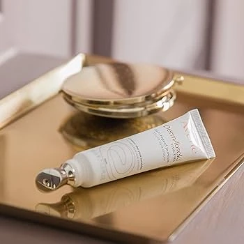Avène Dermabsolu Yeux