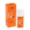 Acofar Nesira Emulsión Facial Ultraligera SPF50+ 50 ml