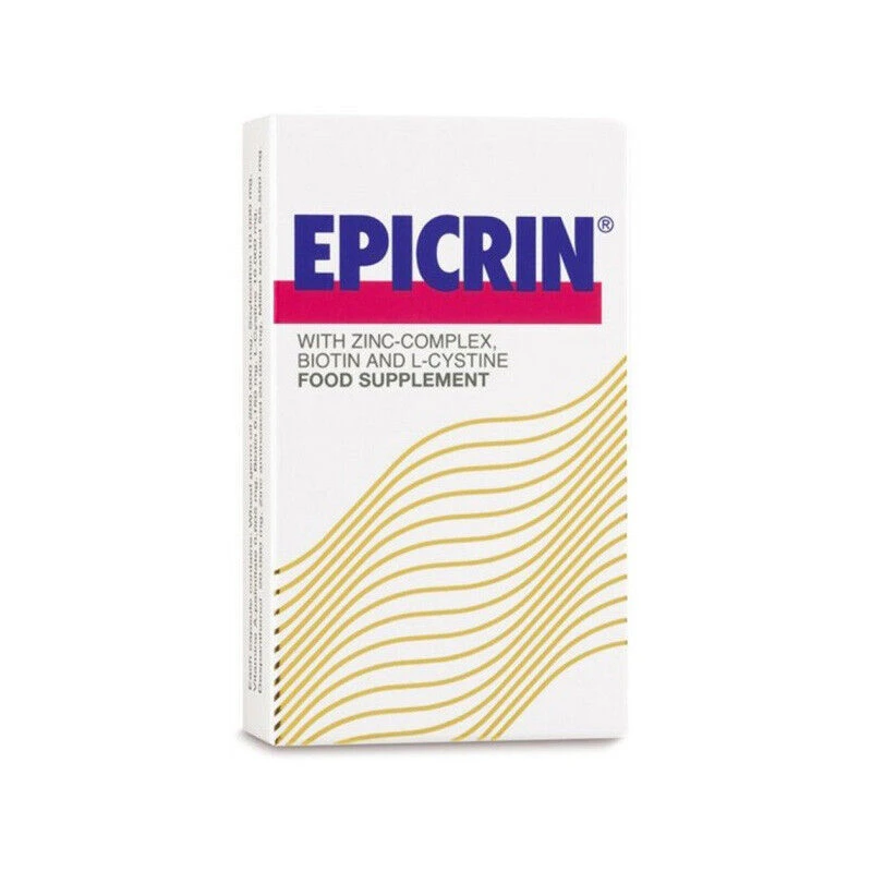 Epicrin 180 cp-