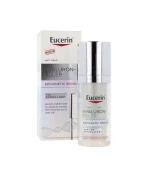 Eucerin Hyaluron-Filler Epigenetic Sérum 30 ml