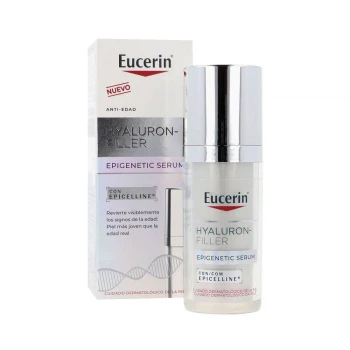 Eucerin Hyaluron-Filler Epigenetic Sérum 30 ml