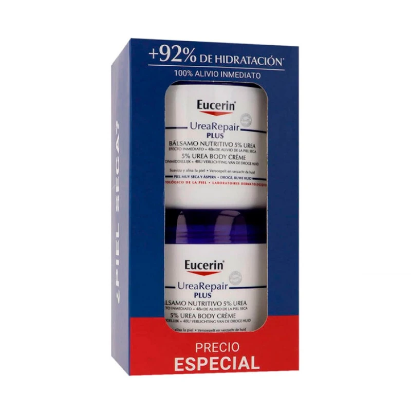 Eucerin Atopicontrol Lotion, 400 Ml