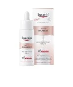 Eucerin ANTI-PIGMENT serum iluminador 30 ml