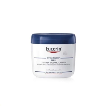 Eucerin Urea Repair Plus Nourishing Balm 450 ml