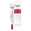 Eucerin Hyaluron-Filler + Volume-Lift Noche,
