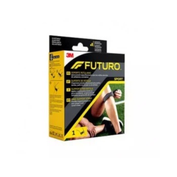 Futuro Suport Rotulià