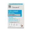 Drasanvi Collmar Beauty SublimLift 300g