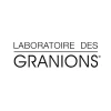 Granions