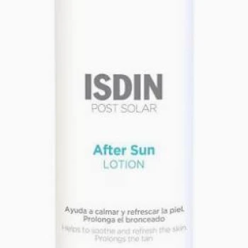 Isdin Ureadin Moisturizing Bath Gel Dry Skin 1000ml