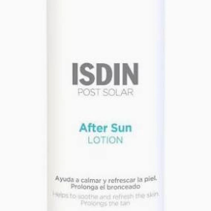 Isdin Ureadin Gel de Baño Hidratante Piel Seca 1000ml