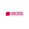 Labcatal