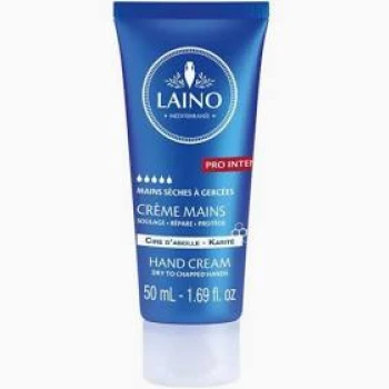 Laino Hand Cream with Beeswax 50ml