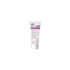 Leti sr fluido antirojeces 40ml
