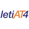 Leti