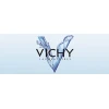 Vichy