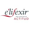 E'Lifexir