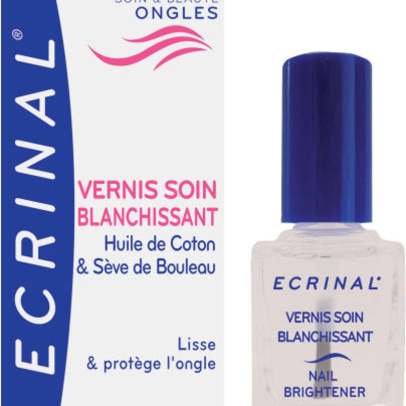 OPTIFAES CALMADOL EAR DROPS 7G