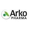 Arkopharma