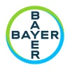 Bayer