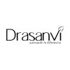 Drasanvi