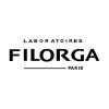 Filorga