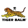 Tiger balm