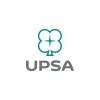 Upsa