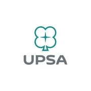 Upsa