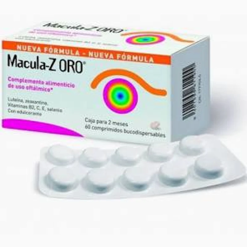 macula-z-oro-60-tablets
