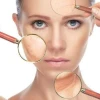 Crème active anti-taches Nara