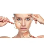 Nara crema  activa antimanchas