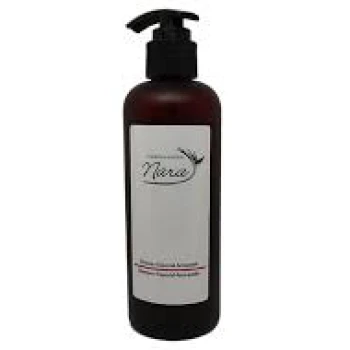 Nara Shampoo Antichute 250 ml