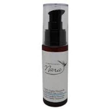 Nara Lotion Capillaire Vitaminée 60 ml