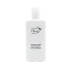 Nara Anti-Cellulite Cream