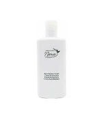 Nara Crema Anticelulítica