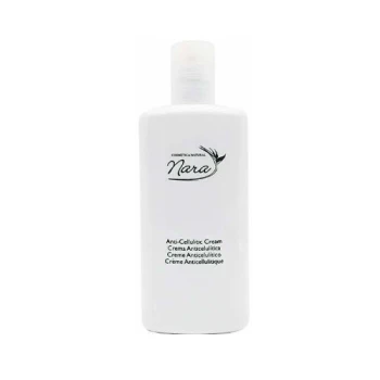 Nara Anti-Cellulite Cream