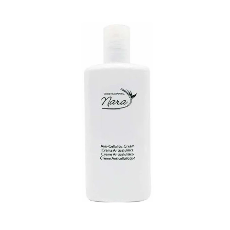 Nara Anti-Cellulite Cream