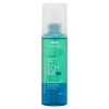 Agua Solar Bifásica SPF50+
