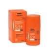 Acofarma Nesira Stick solar transparente SPF50+ 25 gr 