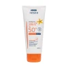 Pediatric Sunscreen Lotion SPF50+
