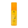 Nesira. Huile Sèche Bronzante SPF30