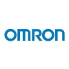 Omron