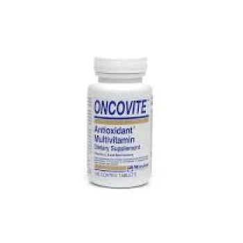 Oncovite 100 CP